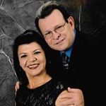 Profile Picture of Raymond N Elizabeth Laskowski (@raymondnelizabeth) on Instagram