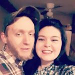 Profile Picture of Matthew Easley (@easleymatthew) on Instagram