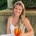 Profile Picture of Julia Cardamone Jones (@julia_jones119) on Instagram
