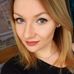 Profile Picture of Julia Vinokurov (@spiderjule) on Facebook