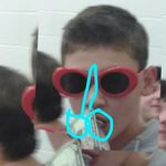 Profile Picture of Dominic  Michael catrone (@dominicmichaelcatron) on Instagram