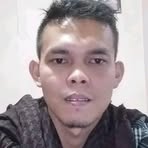 Profile Picture of Aris Warisman (@Aris-Warisman) on Facebook
