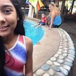 Profile Picture of Romelia Ramirez (@romelia3792) on Instagram