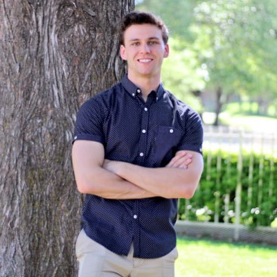 Kevin DiMarco - Twitter Profile Picture of Kevin DiMarco (@kevin_dimarco) on Twitter