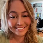 Profile Picture of Jenna Compton (@jenna.compton.18) on Facebook