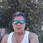 Profile Picture of Alfonso Maldonado Sumano (@maldonadosumano) on Instagram