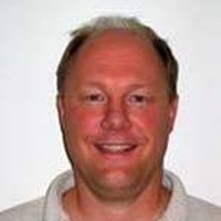 Profile Picture of Mark Timmer (@mark-timmer-1) on Quora