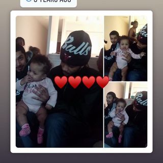 Beverly Power - Facebook Profile Picture of Beverly Power (@beverly.power.77) on Facebook