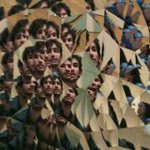 Profile Picture of Victor Shepardson (@victorrileys) on Instagram