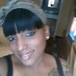 Profile Picture of Jasmine (@hersheydelight1388) on Instagram