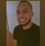 Carlos Iparraguirre - Facebook Profile Picture of Carlos Iparraguirre (@carlos.acosta98) on Facebook