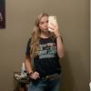 Profile Picture of   Kayla walker:)... (@k.r.walker) on Tiktok