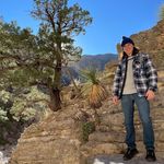 Profile Picture of Joey Porter (@joezilla81) on Instagram