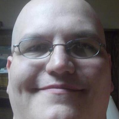 Profile Picture of Joshua Alan Poe (@poe_joshua) on Twitter