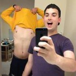 Profile Picture of Aaron McClelland (@daburgermeista) on Instagram