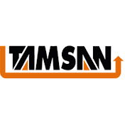 Profile Picture of Tamsan Auto (@tamsanauto4510) on Youtube