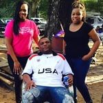 Profile Picture of Kenneth Franklin (@kojackutc03) on Instagram