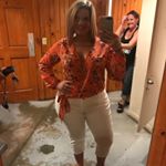 Profile Picture of Amanda Shearer (@amanda71315) on Instagram