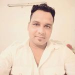 Profile Picture of Amit Chawla Anupam (@amitanupum11) on Instagram