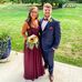 Profile Picture of Erin Trowbridge (@erin.trowbridge.94) on Facebook