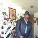 Profile Picture of Clarence Brewer (@clarence.brewer.56) on Facebook