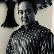 Profile Picture of Hoa Nguyen (@hnguyen0610) on Youtube