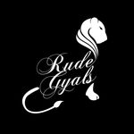 Profile Picture of Original Rudegyals 💚💛❤️ (@rudegyalsclothing) on Instagram