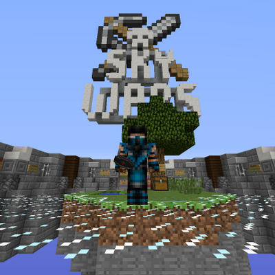 Profile Picture of carlos dumas (@dumas_craft) on Twitter