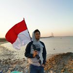 Profile Picture of James Enrico (@enrico.james) on Instagram