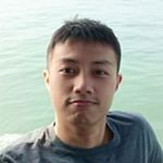 Profile Picture of 一封 黃 (@vic____vic) on Instagram