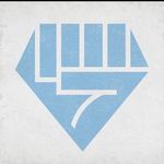 Profile Picture of Lord Steven Kanasevich (@lordstevenkanasevich) on Instagram