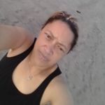 Profile Picture of Jeanette Thomas (@thomasjeanette34) on Instagram