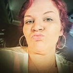 Profile Picture of Kimberly Parson (@therealestshawtywalking) on Instagram