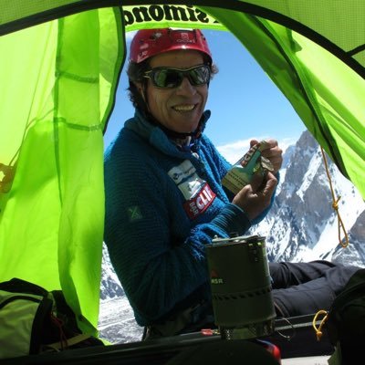 Profile Picture of Oscar Cadiach I Puig (@@OscarCadiach) on Twitter