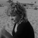 Alice Venditti - Facebook Profile Picture of Alice Venditti (@alice.venditti.9) on Facebook