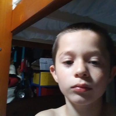 Collin Wiseman - Twitter Profile Picture of Collin Wiseman (@collin_wiseman) on Twitter