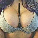 Profile Picture of kasandra__foster (@kasandra__foster) on Instagram