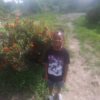 Profile Picture of Kira Joseph (@kira.joseph2) on Facebook