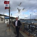 Profile Picture of Mojiri (@mojiri3090) on Instagram