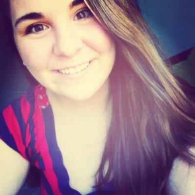 Profile Picture of Lydia Jimison (@lydia___anne) on Twitter