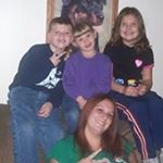 Profile Picture of Terry Bechtel (@terrybechtel) on Instagram