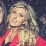 Profile Picture of Michaela Sutton (@mjsutton89) on Instagram