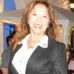 Profile Picture of Graciela Ortega (@graciela.ortega.121398) on Facebook
