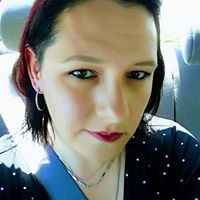 Profile Picture of Nikki Avery (@nikki-avery-5) on Quora