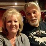 Profile Picture of Tony Lanza (@tonny_lanza) on Instagram