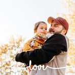 Profile Picture of Benjamin Woody (@benjamin.woody.73) on Facebook