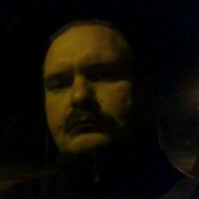 Profile Picture of Róbert Terék (@RbertTerk) on Twitter