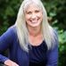 Profile Picture of Dawn Bender (Dawn Herron) (@dawn.herronbender) on Facebook