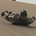 Profile Picture of Stuart Charles (@stuart and amanda) on Flickr
