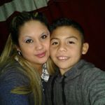 Profile Picture of mayra quintero (@may100quinteros) on Instagram